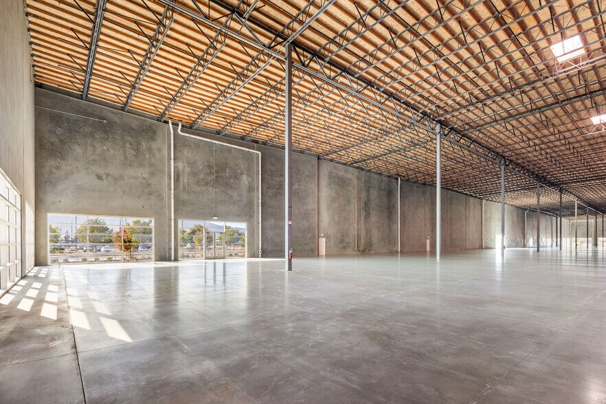 More Photos Of 901 Venture Way, Gilroy Unknown For Lease
