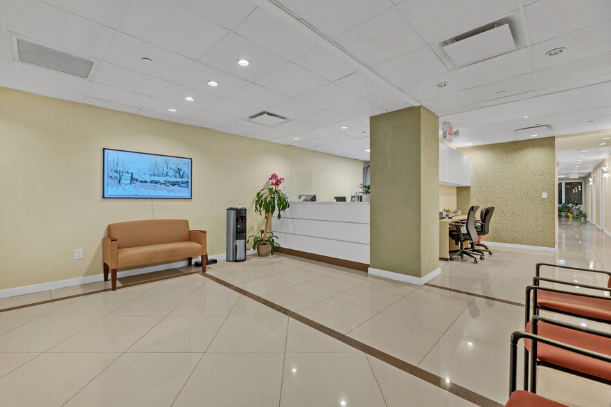 More Photos Of 820 Second Ave, New York Medical For Sale