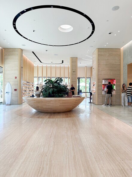 More Photos Of 23465 Civic Center Way, Malibu Unknown For Lease
