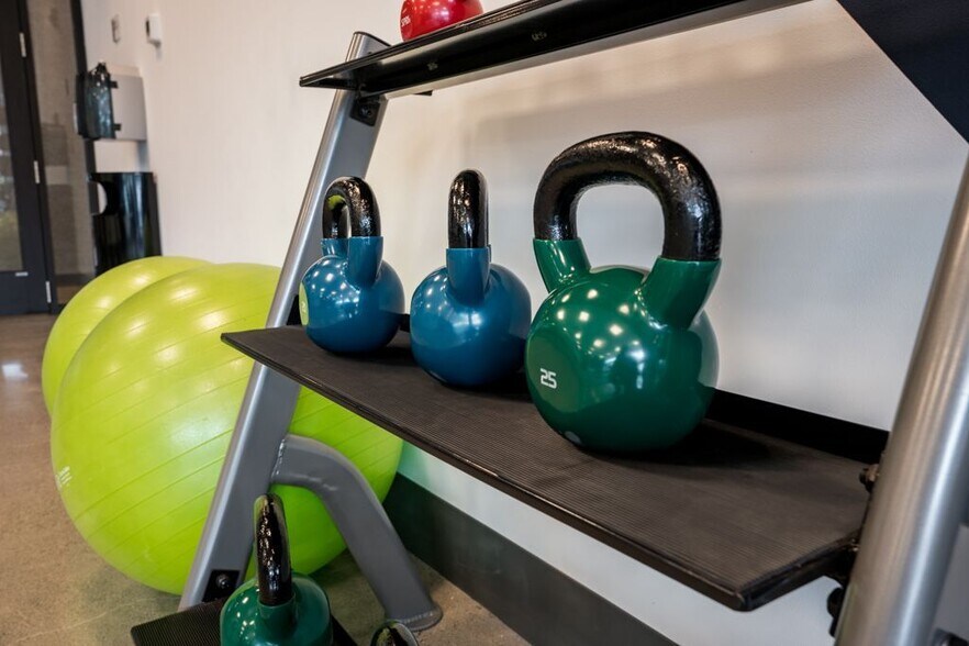 More Photos Of 246-258 Snelling Ave, Saint Paul Apartments For Lease