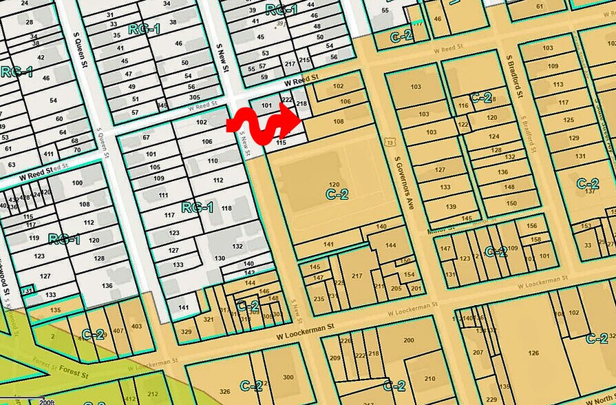 More Photos Of , Dover Unknown For Sale