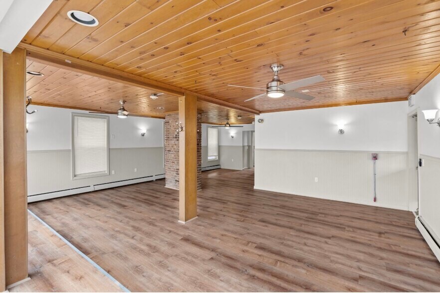 More Photos Of 936 Chalkstone Ave, Providence Storefront Retail Residential For Lease