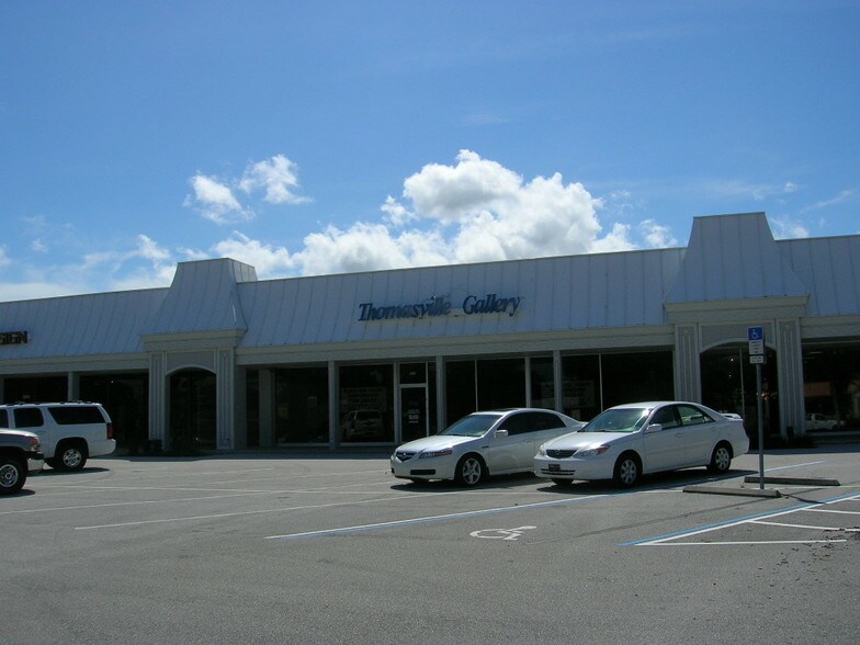 More Photos Of 298 S Yonge St, Ormond Beach Freestanding For Lease
