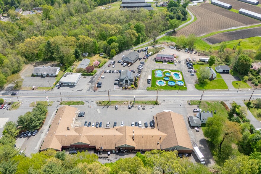 More Photos Of 45-65 Southwick Rd, Westfield General Retail For Lease