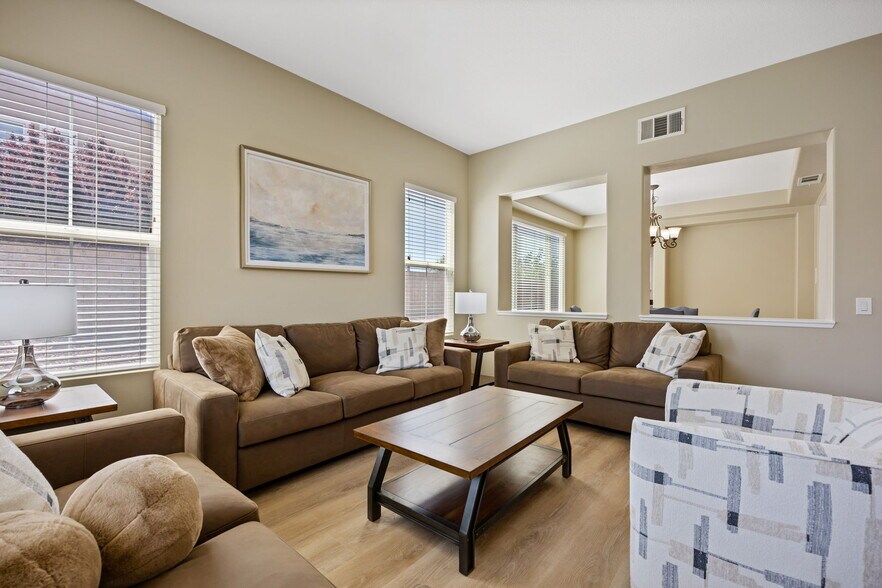 More Photos Of 4375 W Avenue M11, Lancaster Rehabilitation Center For Sale