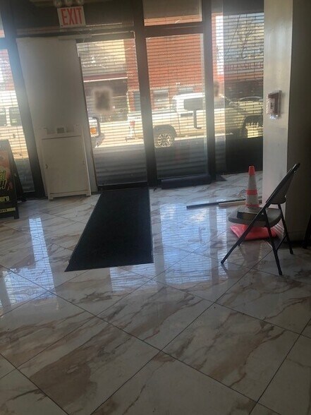 More Photos Of 1363-1372 Utica Ave, Brooklyn Storefront Retail Office For Lease