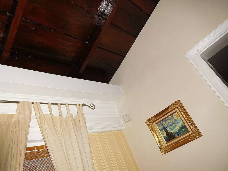 More Photos Of 2038 Grant Ave, Philadelphia Specialty For Sale