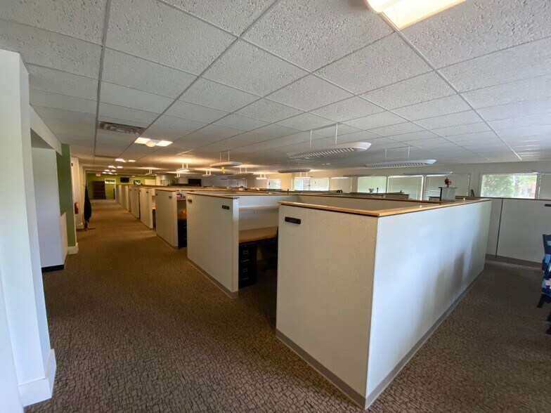 More Photos Of 601 Southlake Blvd, Richmond Daycare Center For Sale