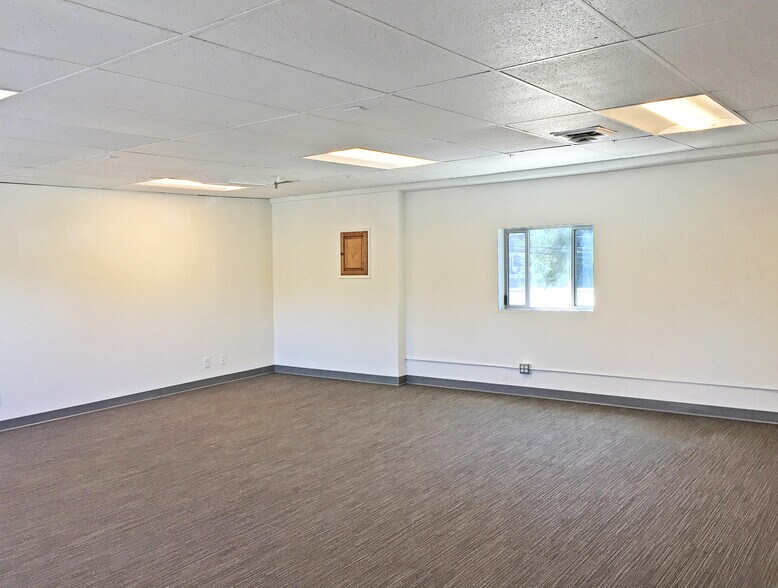 More Photos Of 1405-1417 Addison St, Berkeley General Retail For Lease
