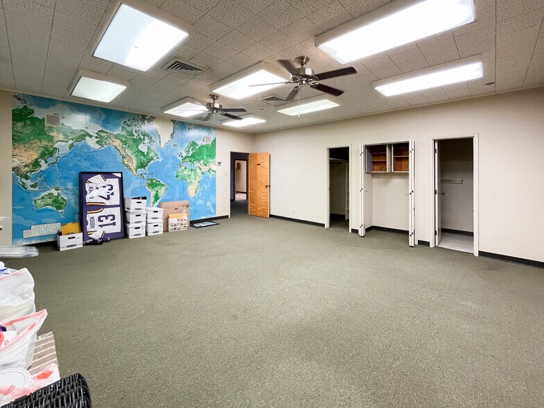 More Photos Of 8334 O'Hara Ct, Baton Rouge Medical For Sale
