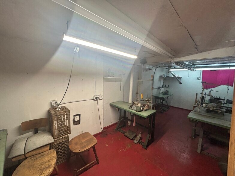 More Photos Of 590 Onderdonk Ave, Ridgewood Storefront Retail Residential For Lease