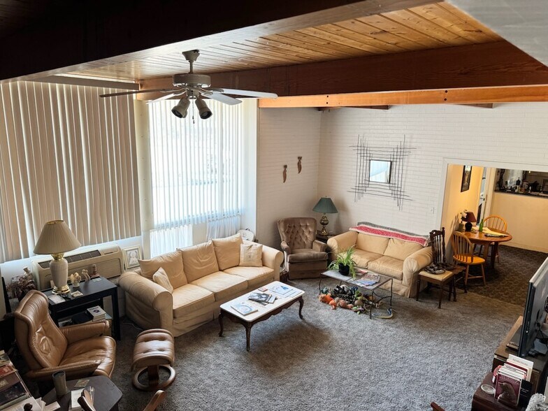 More Photos Of , McCook Unknown For Sale