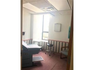 More Photos Of 201 N Pittsburgh St, Connellsville Office For Sale