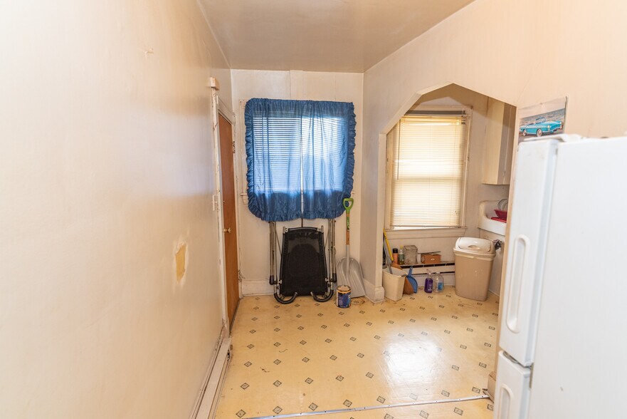 More Photos Of 6300 Liberty Rd, Gwynn Oak Apartments For Sale