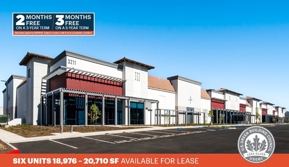 More Photos Of 3211 Mission Oaks Blvd, Camarillo Unknown For Lease