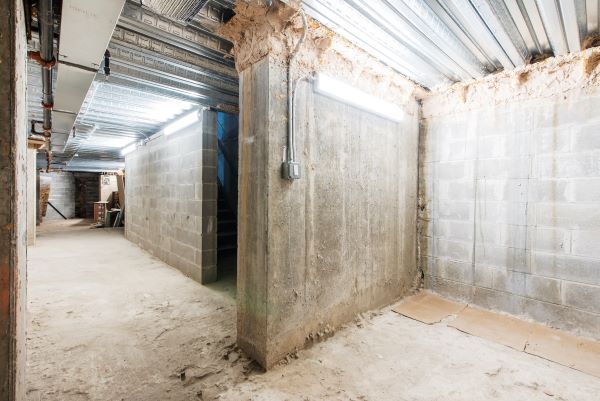 More Photos Of 233 W 125th St, New York Hotel For Lease