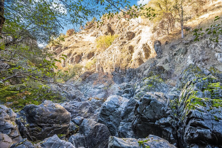 More Photos Of 14605-14607 Kincaid, San Jose Land For Sale