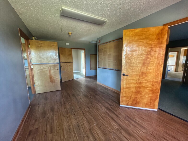 More Photos Of 660 Pine Ridge Rd, Pottsville Daycare Center For Sale