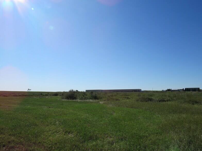 More Photos Of 3001 27th St NE, Minot Land For Sale