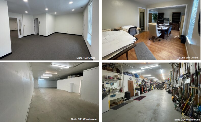 More Photos Of 5305 Cleveland St, Virginia Beach Unknown For Lease