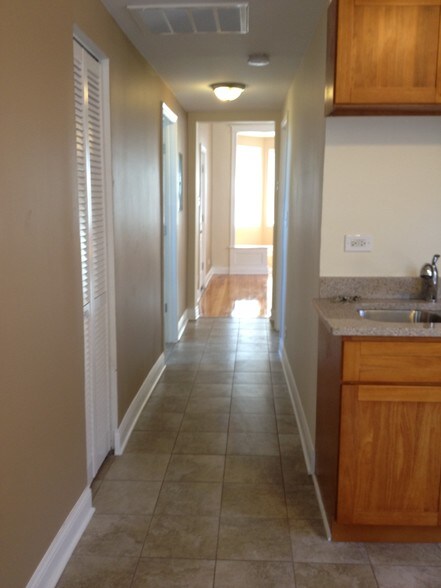 More Photos Of 3548 W 13th Pl, Chicago Apartments For Sale