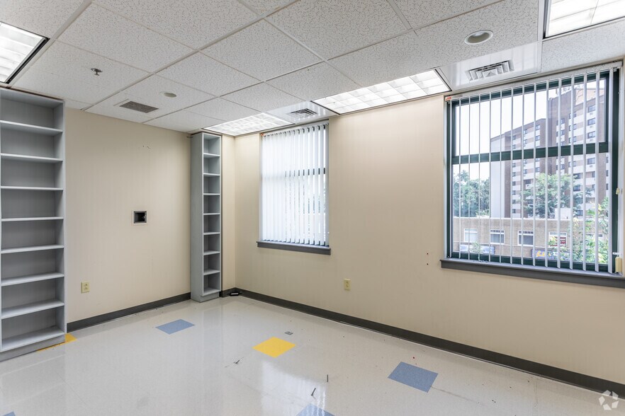 Photo of 1st Floor Ste 103