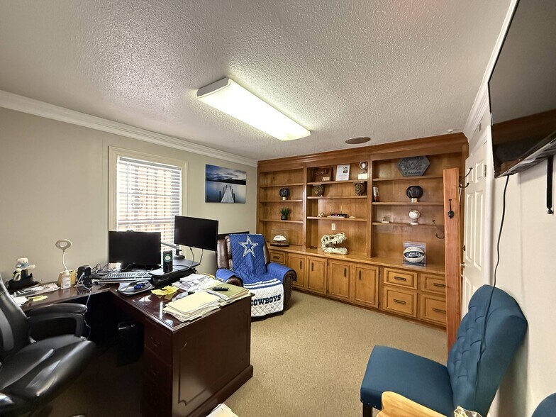 More Photos Of 2320 Wrightsboro Rd, Augusta Medical For Sale