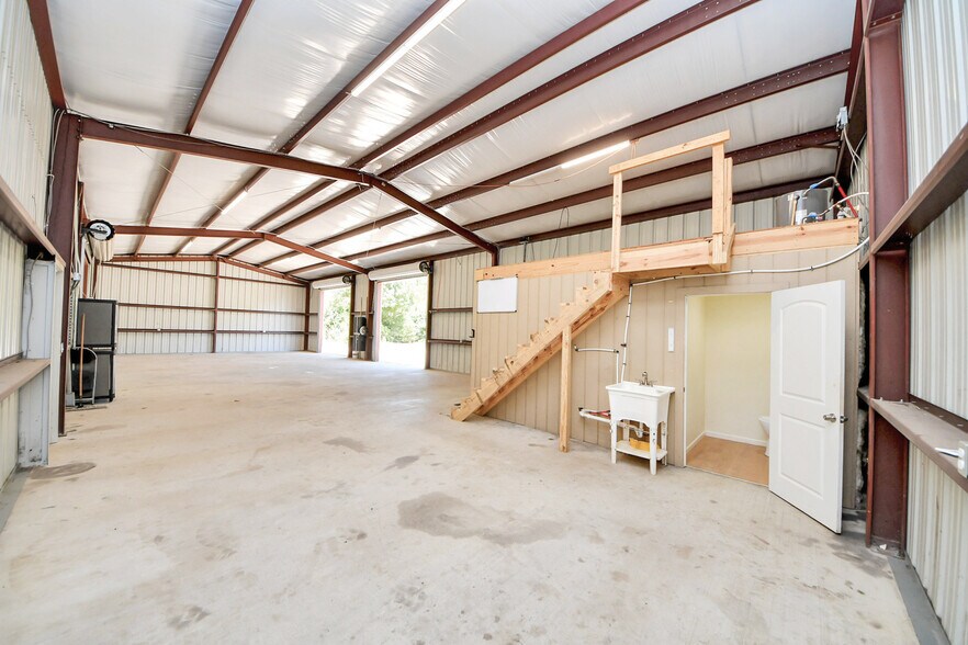 More Photos Of 14140 Fm 1485 Road, Conroe Land For Sale