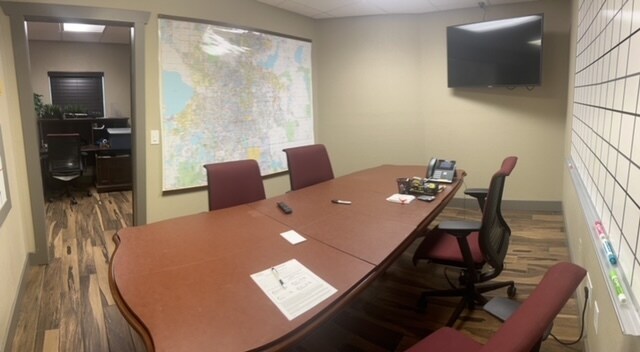 More Photos Of 1517 N Orange Blossom Trl, Orlando Office For Lease