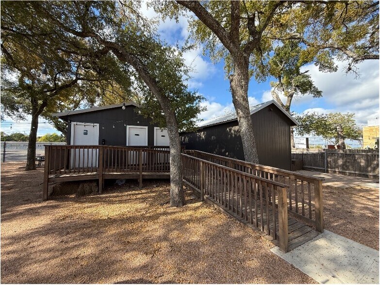 More Photos Of 11320 Ranch to Market 2222 rd, Austin Land For Sale