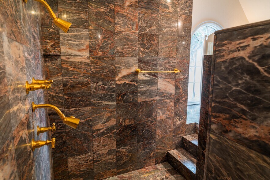 More Photos Of 3655 Beach Way, Van Buren Land For Sale