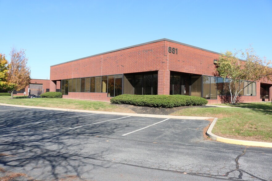 More Photos Of 2202 N Irving St, Allentown Unknown For Lease