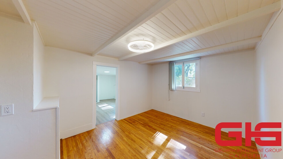 More Photos Of 542-548 N Madison Ave, Pasadena Apartments For Sale