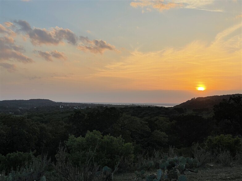 More Photos Of TBD County Road 110 c, Burnet Land For Sale