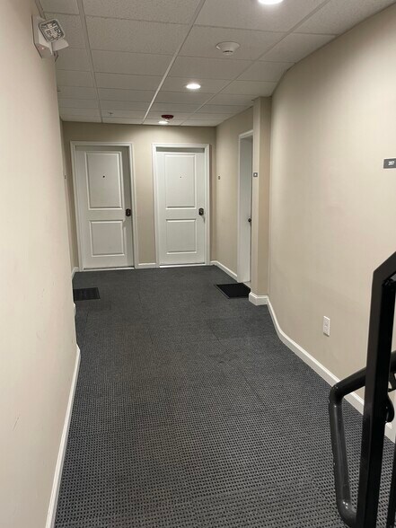 More Photos Of 611 Swede St, Norristown Apartments For Sale