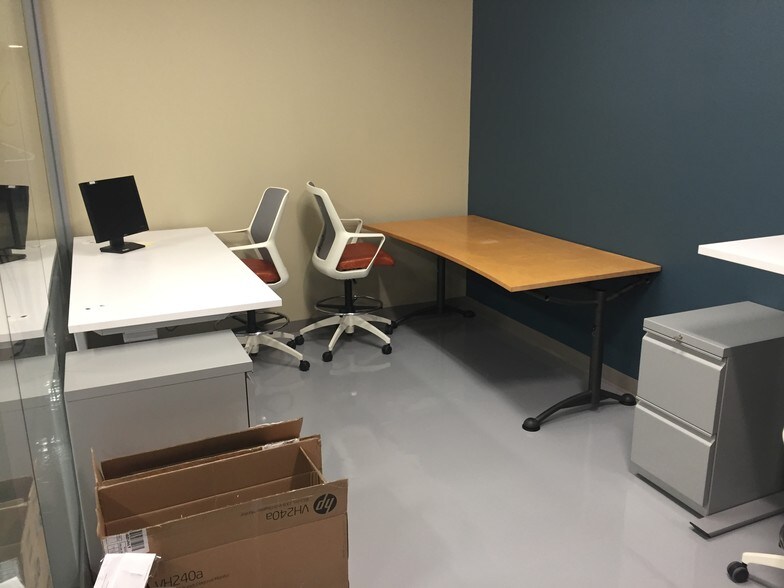 More Photos Of 309 Smithfield St, Pittsburgh Medical For Lease