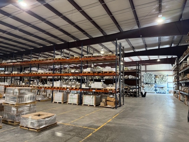 More Photos Of 3890 A Pasco St, Pensacola Unknown For Lease