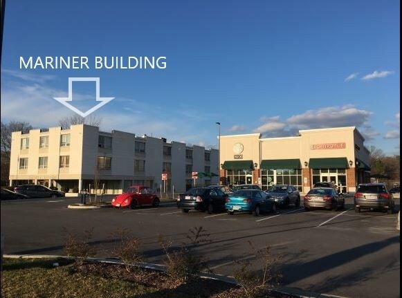 Primary Photo Of 12388 Warwick Blvd, Newport News Land For Lease