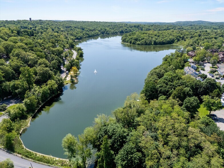 More Photos Of 1860 E Main St, Mohegan Lake Land For Sale