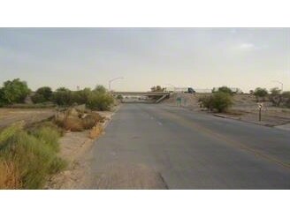 More Photos Of Intake Blvd, Blythe Land For Sale