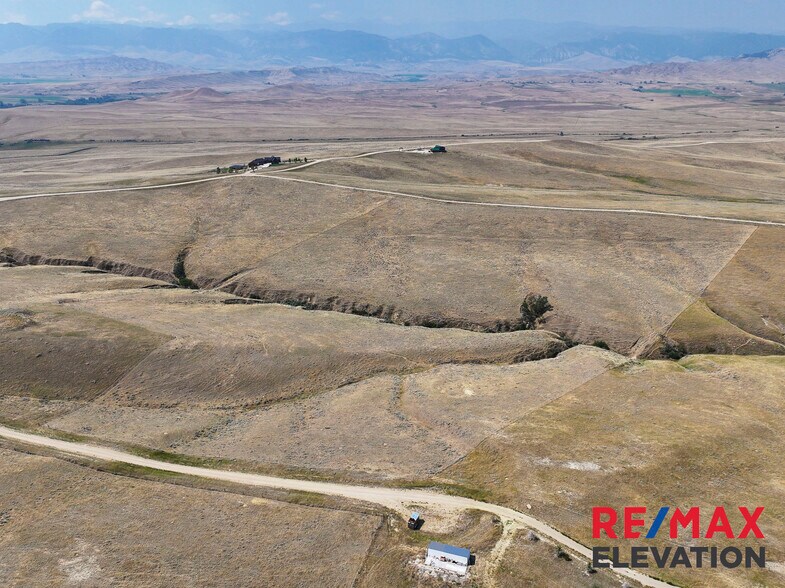 Primary Photo Of 12 Winchester Way, Buffalo Land For Sale