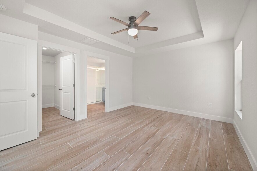 More Photos Of 26136 Northern Cross Rd, Punta Gorda Apartments For Sale