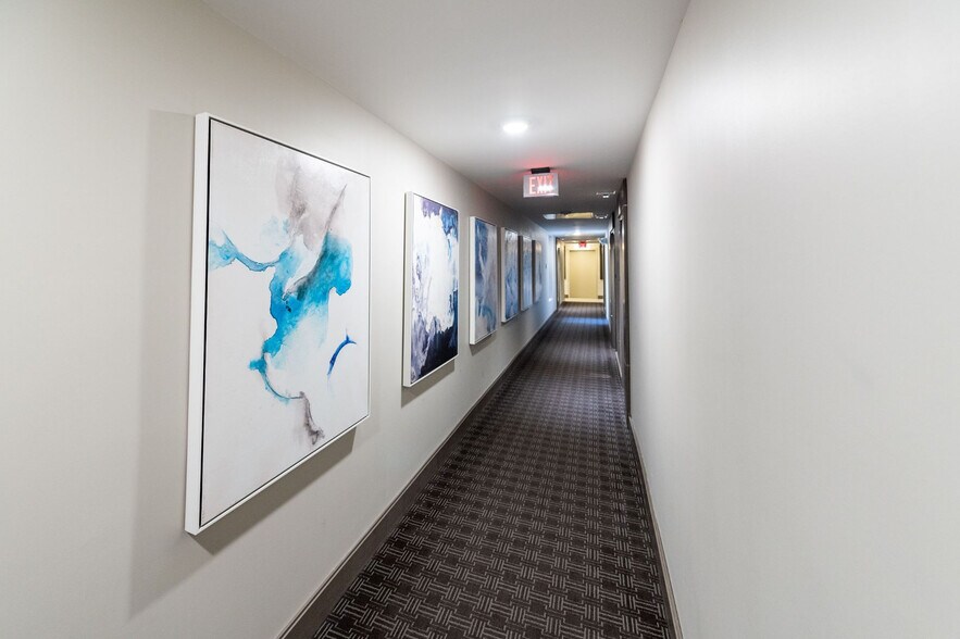 More Photos Of 3146 16th St NW, Washington Apartments For Sale