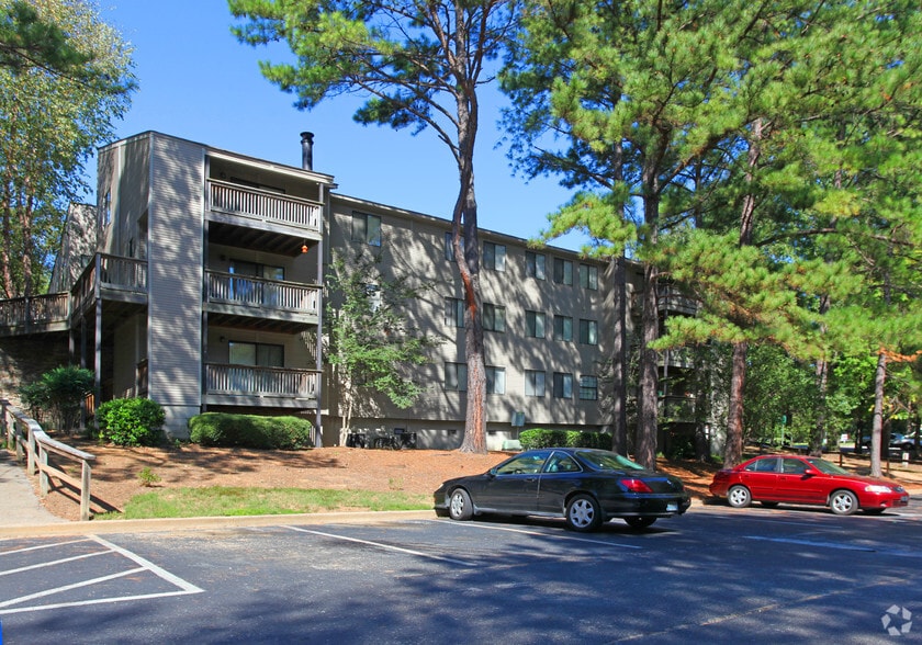 More Photos Of 601 Wildbrook Ln, Birmingham Apartments For Sale