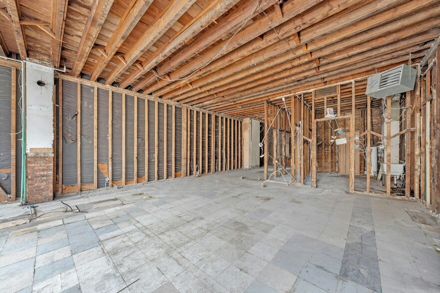 More Photos Of 63 Hutton St, Jersey City Apartments For Lease