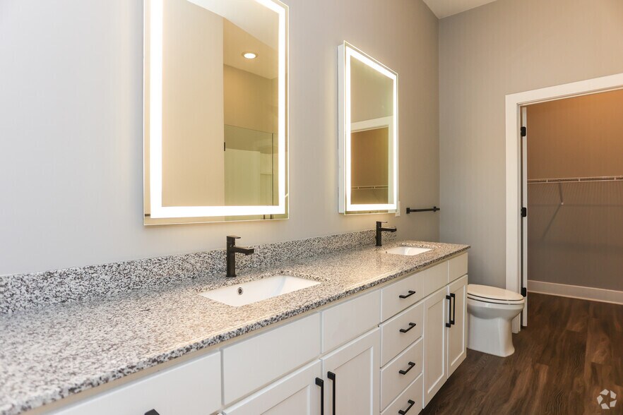 More Photos Of 201 N Church St, Mooresville Apartments For Sale