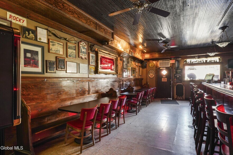 More Photos Of , Albany Unknown For Sale