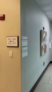 Primary Photo Of 7345 W Sand Lake Rd, Orlando Office For Sale