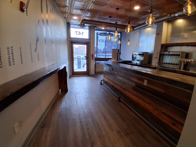 More Photos Of 131-163 State St, Rochester Apartments For Lease