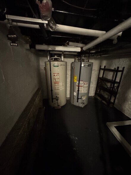 More Photos Of 1707 Stanhope St, Ridgewood Apartments For Sale